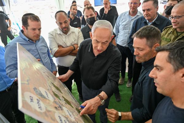 [צילום: קובי גדעון/לע"מ]