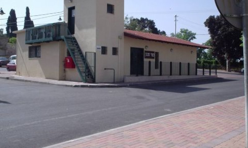 שדה ורבורג [צילום: ארכיון שדה ורבורג/פיקיוויקי]