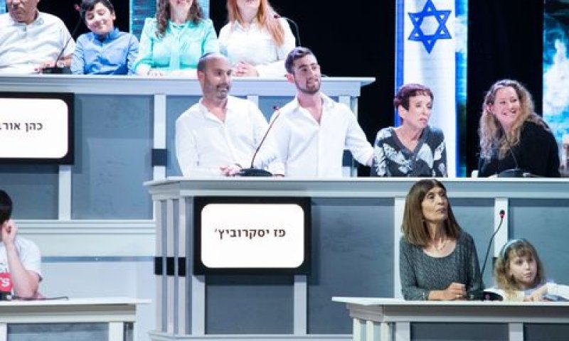 [צילום: רויטל טודרס]