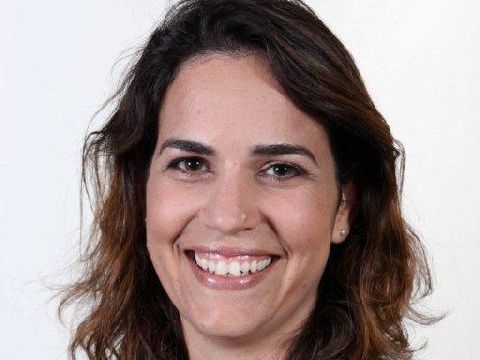 פטישי-חילים. סמנכ"ל תקשורת תאגידית [צילום: יח"צ]