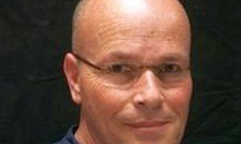 יורם לוינשטיין [צילום: יח"צ]