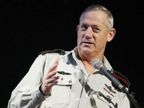 [צילום: פלאש 90]