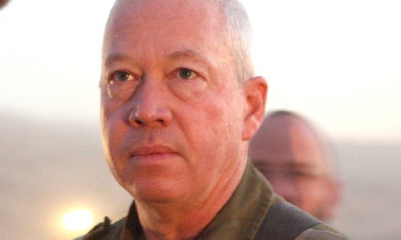 [צילום: פלאש 90]