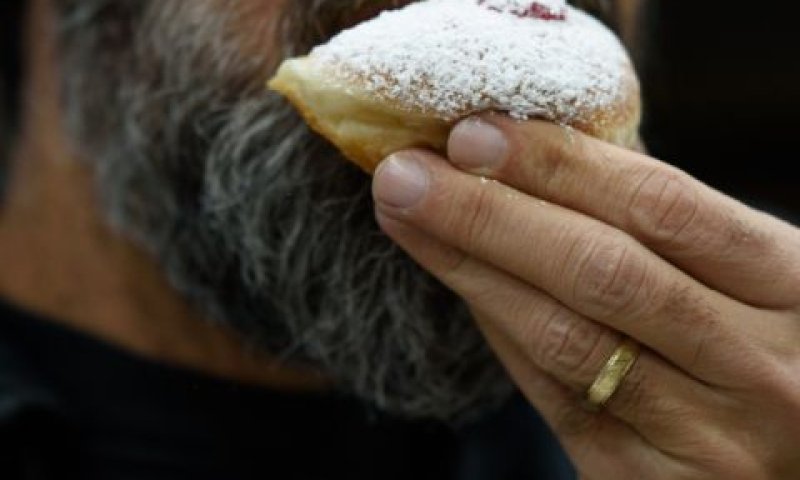 סכנת חנק [צילום אילוסטרציה: אייל מרגולין/פלאש 90]