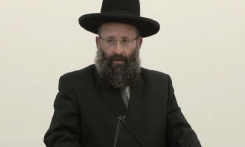[צילום: לע"מ]
