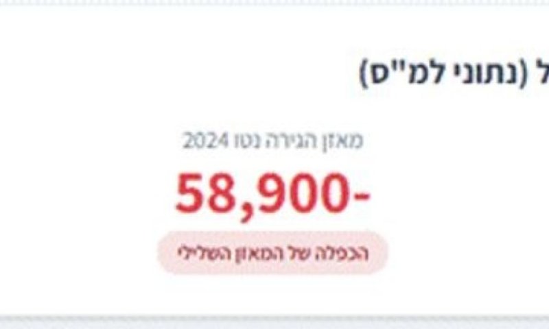 [צילום: ירדן 208]