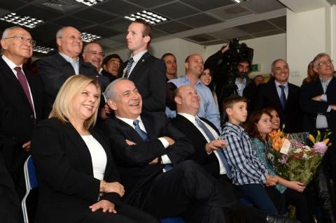 [צילום: לע"מ]