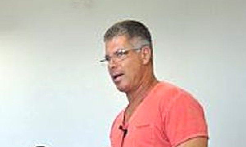 לניר. חתם על הדוח