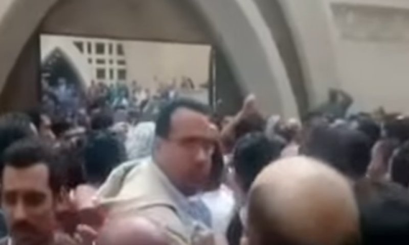[צילום: מן הטלוויזיה]