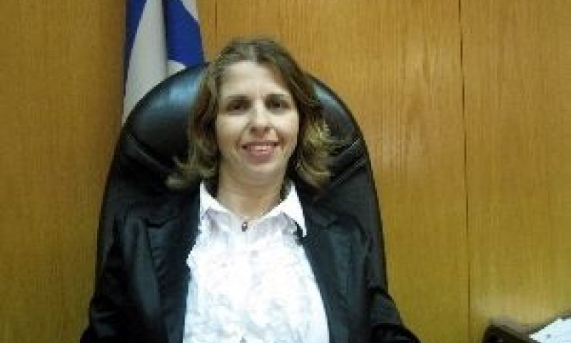 בש. לשון ברורה [צילום: בוצ'צ'ו]