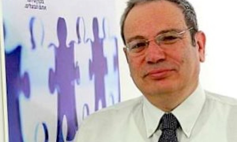 [צילום: גיא רייביץ, באדיבות דה-מרקר]