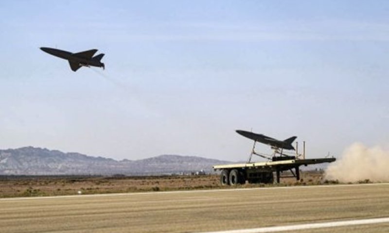 האיומים מתרבים בקצב מהיר [צילום: AP]