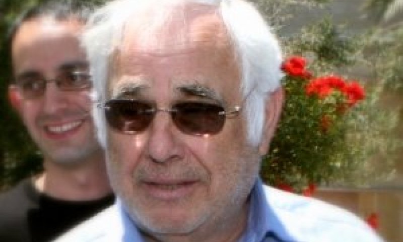 [צילום: פלאש 90]