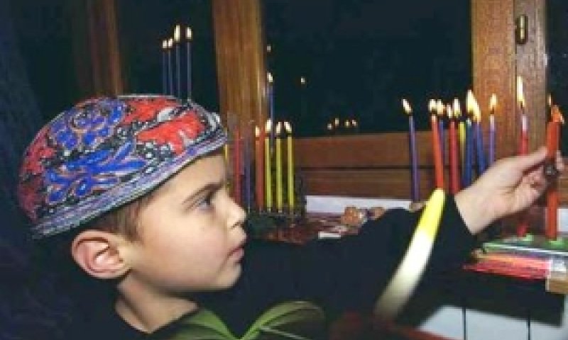 [צילום: לע"מ]