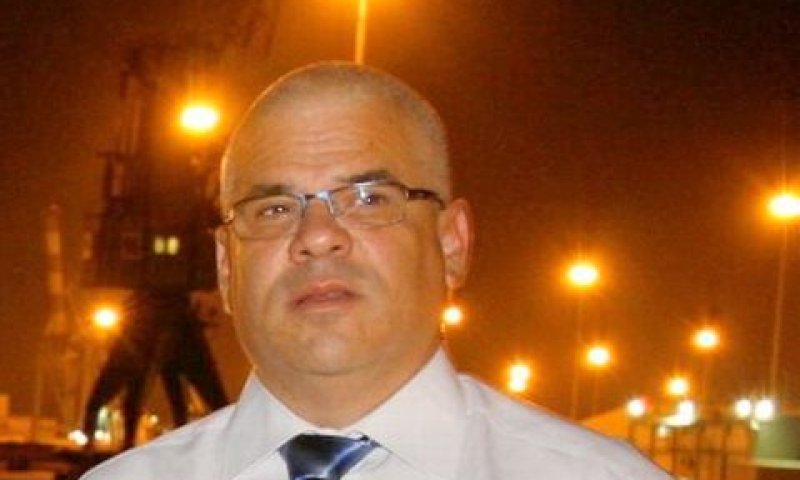 סגיס. זיכוי מוחלט [צילום: יניב ועקנין]