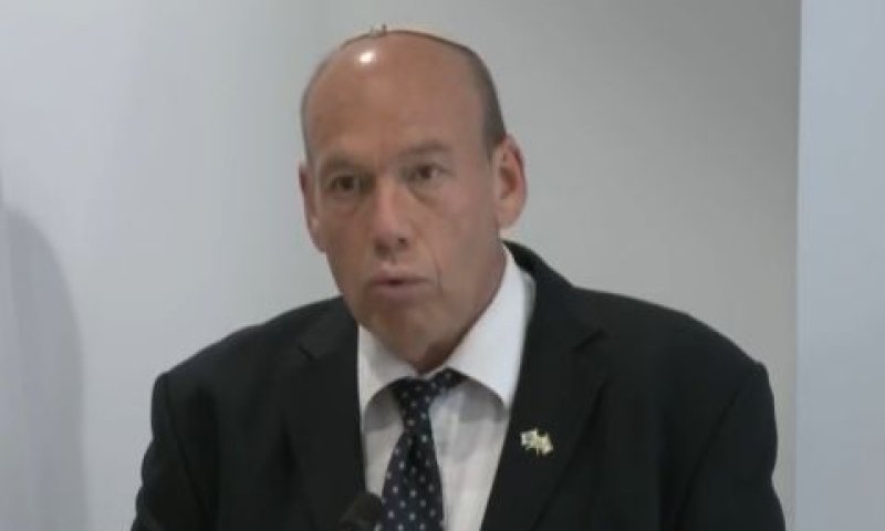 מתניהו אנגלמן. בדיקה מיוודת