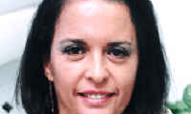 טפאירו. שתי דירות