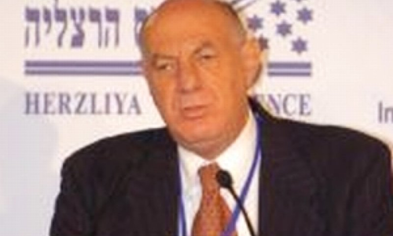 ויסגלס, ייעוץ [צילום: אורי פורת]