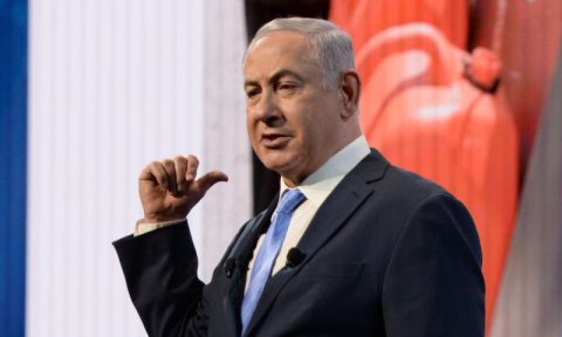"פתרון מלא מקובל עלי" [צילום: חיים צח/לע"מ]