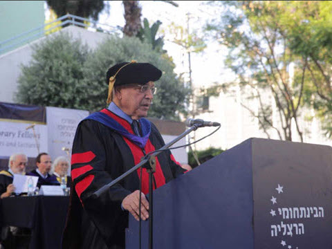 אוריאל רייכמן [צילום: אורן שלו]