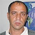 וליד שובאכי