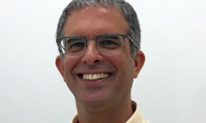 ד"ר נוה טוב [צילום: יח"צ]
