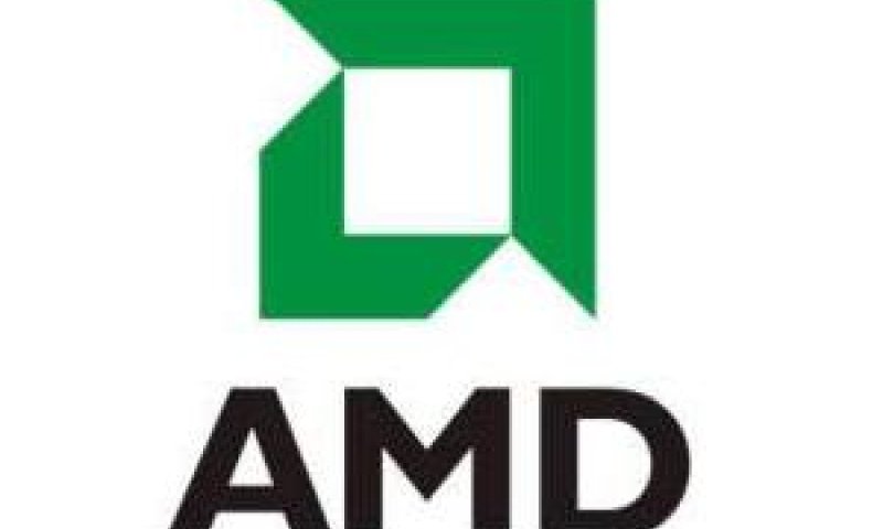 amd logo