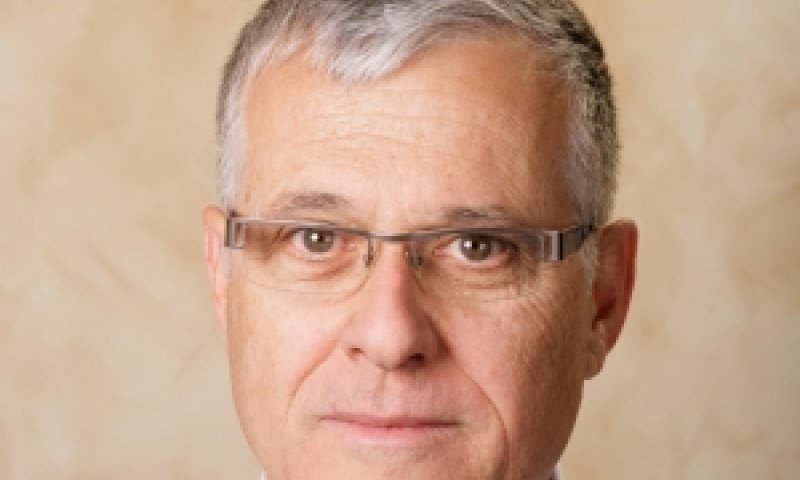 סגיס: "מינוף מוקדי הידע הקיימים"