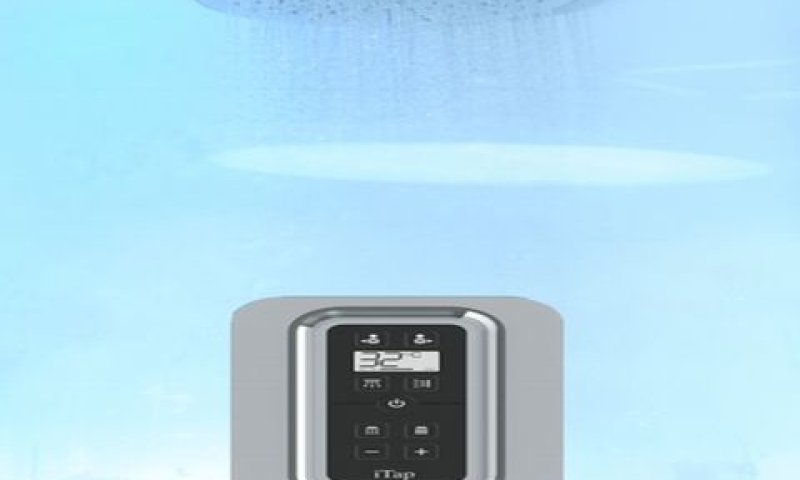 [צילום: חברת מדגל]