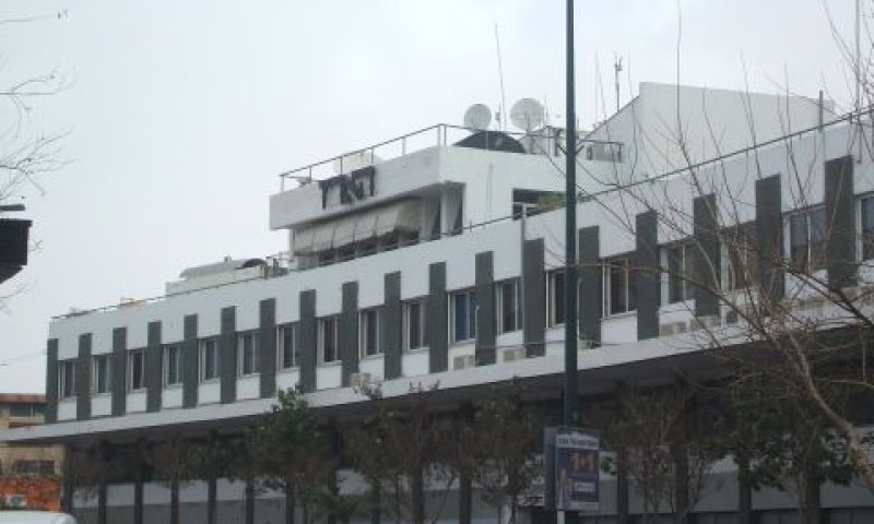 הארץ. שימוש מוגן