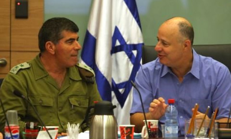 [צילום: פלאש 90]