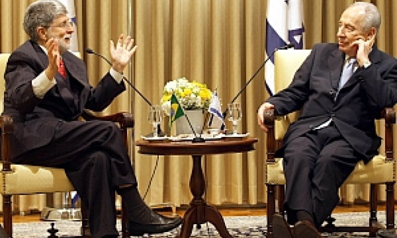 [צילום: פלאש 90]