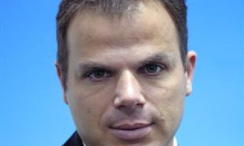 דותן. רכישה חדשה לפורטפוליו [צילום: יח"צ]