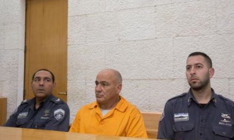 [צילום: פלאש 90]