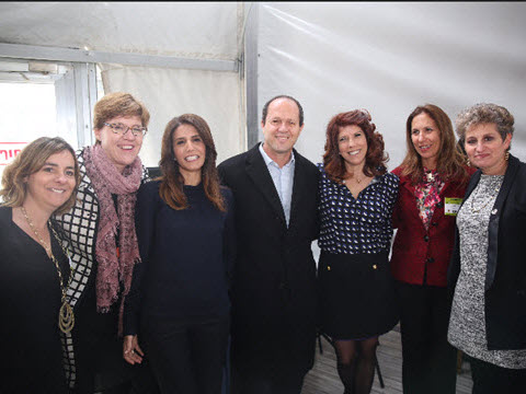 [צילום: פלאש 90]