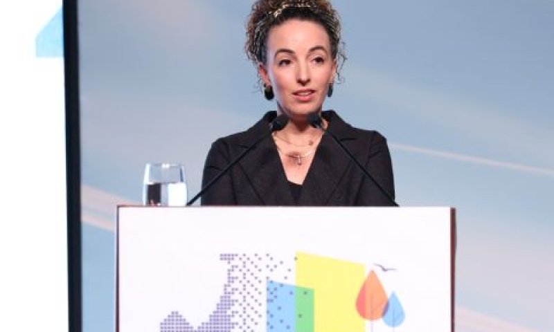 סילמן. הציבור הדתי לא ישנה אורחותיו [צילום: שאול לנדנר]