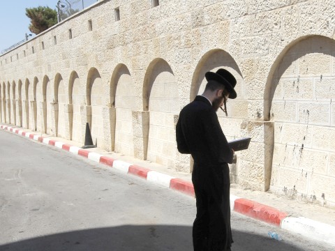 [צילום: פלאש 90]