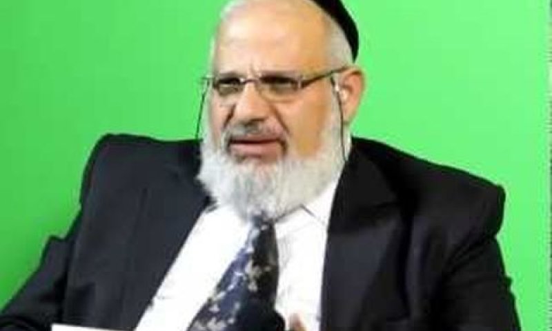 סאמרלי. לא בדק [צילום: יוטיוב]