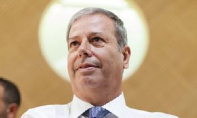 גפסו. יריבות [צילום: פלאש 90]