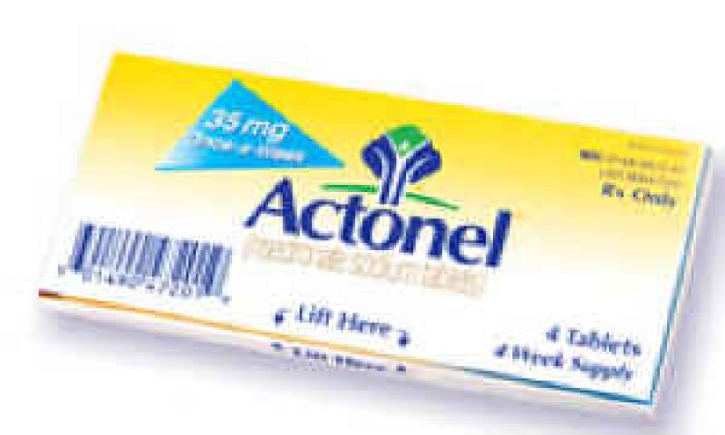 [צילום: Actonel.com]