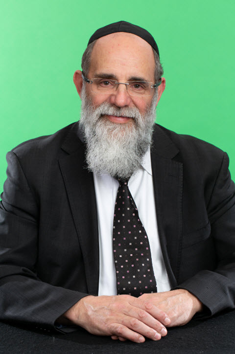קלמן סמואלס