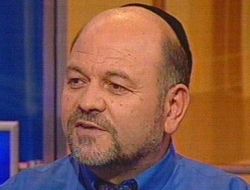 דוד טל, מצטרף לשרון