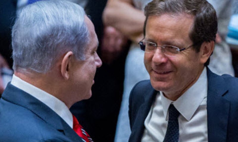 [צילום: יונתן זינדל/פלאש 90]