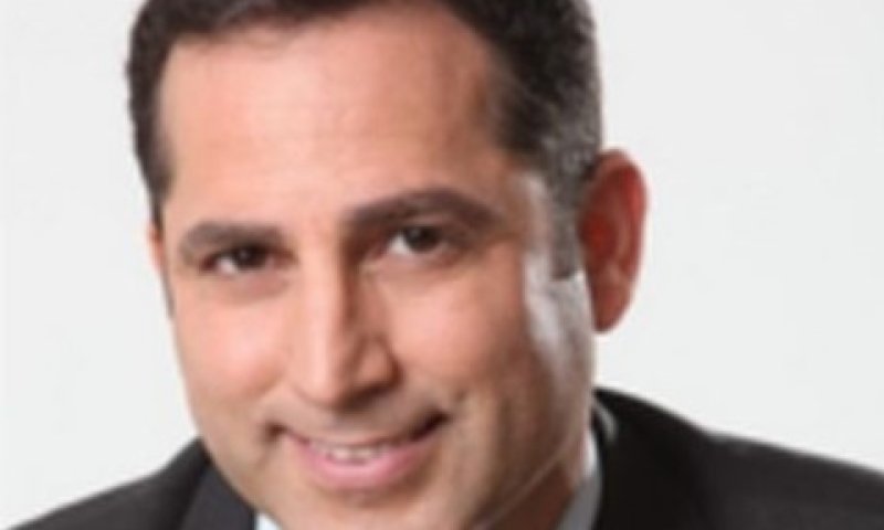 בן-צבי. מחדל חמור