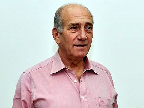 "לתת להם מה שמגיע להם" [צילום: פלאש 90]