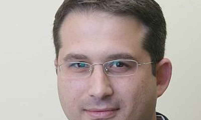 [צילום: יח"צ]