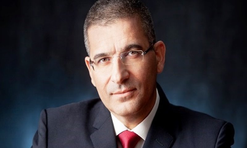אטרקצ'י. הנפקה נוספת בדרך [צילום: יח"צ] [צילום: ראובן קפוצ'ינסקי]