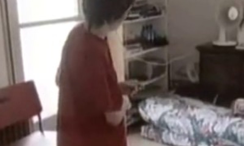 בכלל לא טעות [צילום אילוסטרציה: הערוץ הראשון]