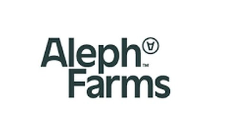 Aleph Farms, אלף פארמס