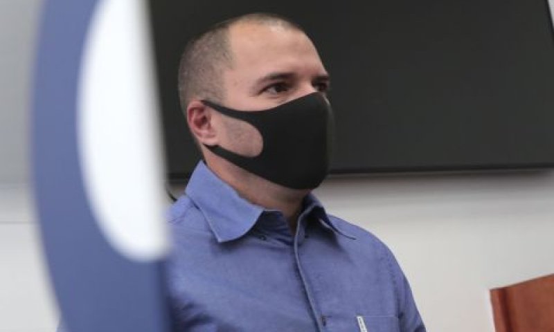 אלעד. "בניגוד מוחלט לשיקול המקצועי" [צילום: פלאש 90]